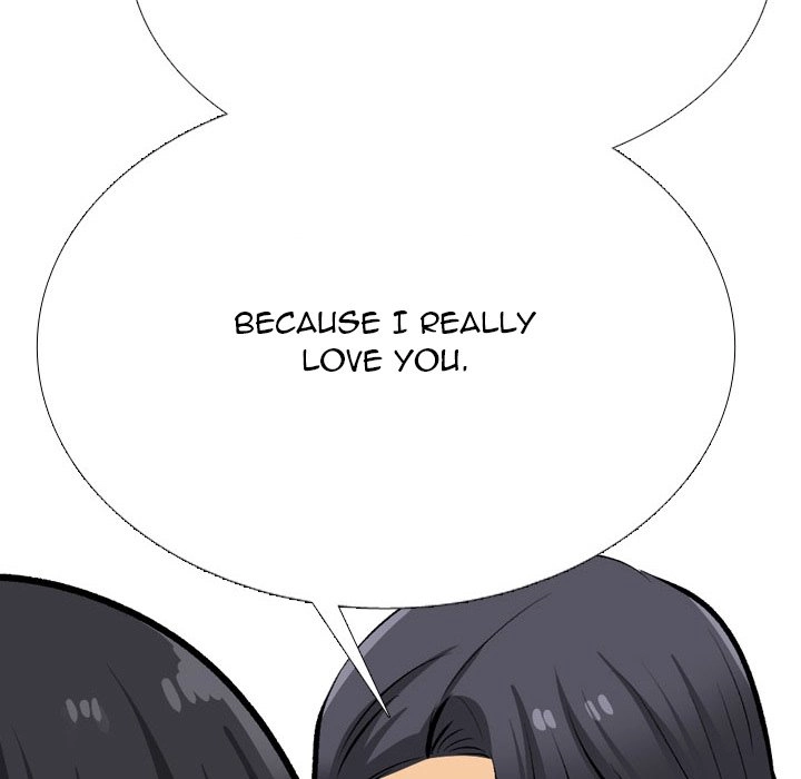 Our Exchange Chapter 204 page 62 - 