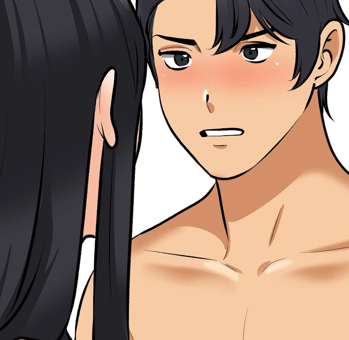 Our Exchange Chapter 204 page 63 - 
