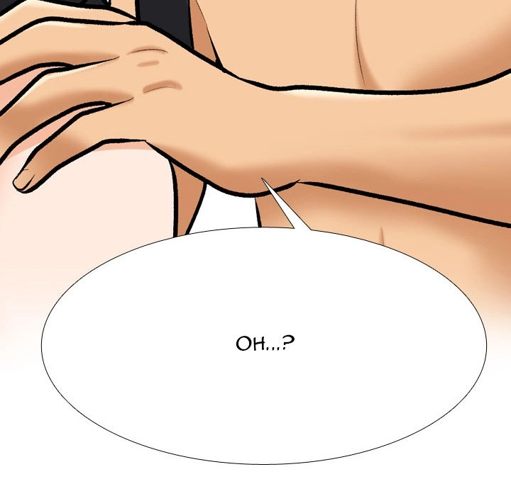 Our Exchange Chapter 204 page 64 - 