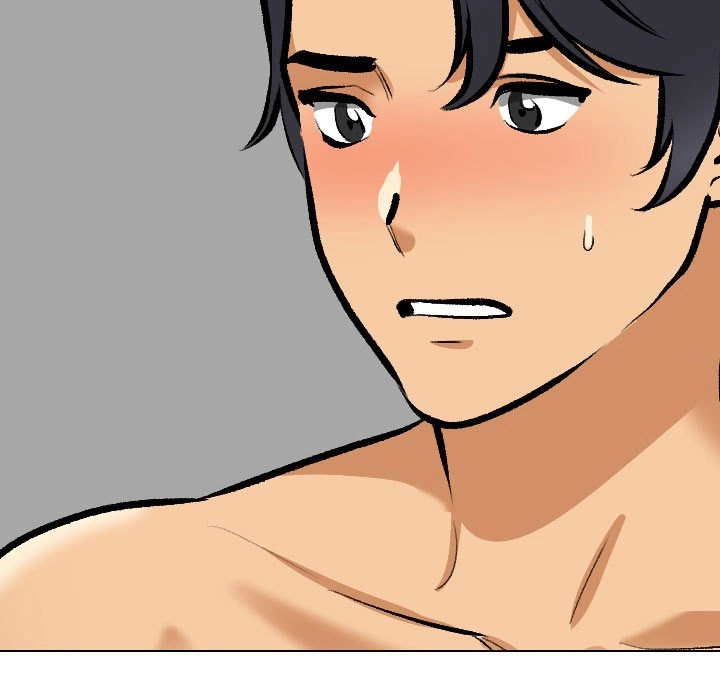 Our Exchange Chapter 204 page 67 - 