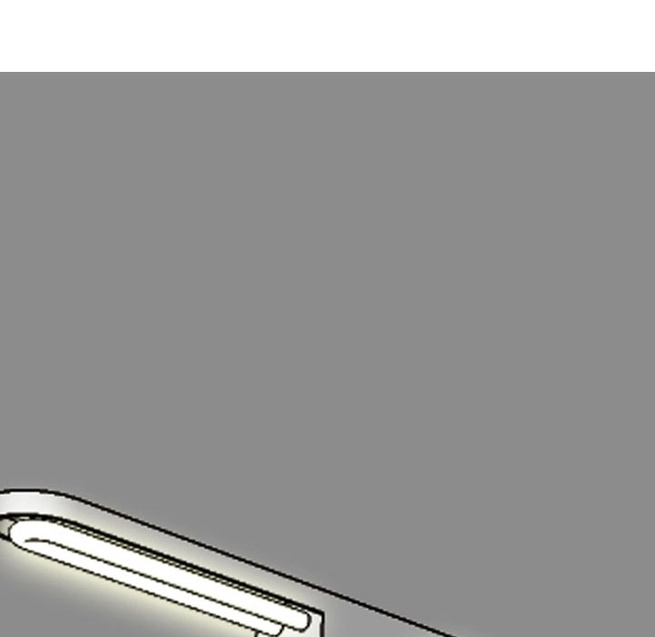 Our Exchange Chapter 204 page 68 - 