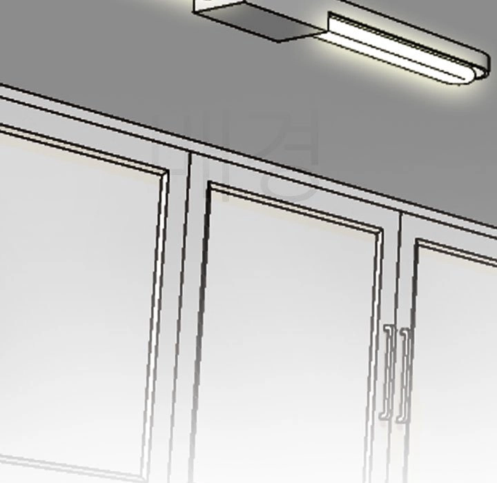 Our Exchange Chapter 204 page 69 - 