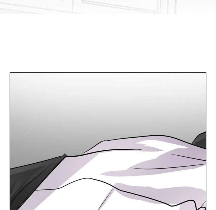 Our Exchange Chapter 204 page 70 - 