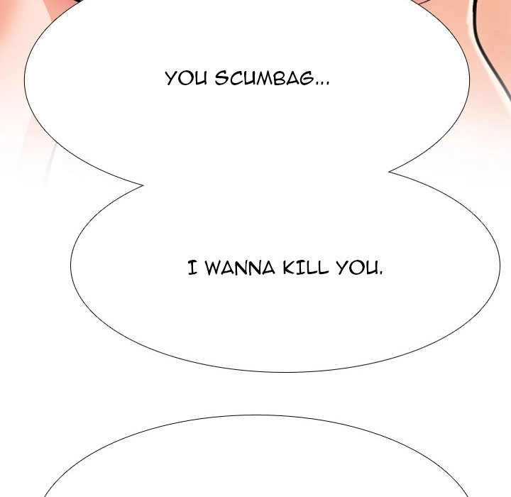Our Exchange Chapter 204 page 8 - 