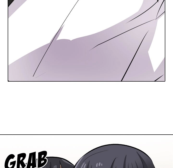 Our Exchange Chapter 204 page 71 - 