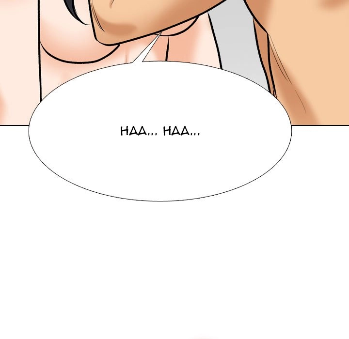 Our Exchange Chapter 204 page 73 - 