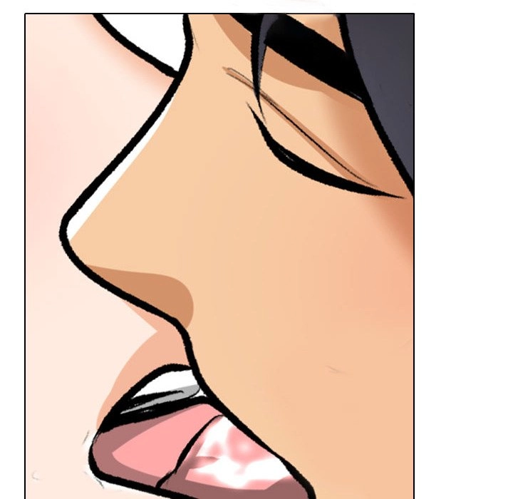 Our Exchange Chapter 204 page 74 - 