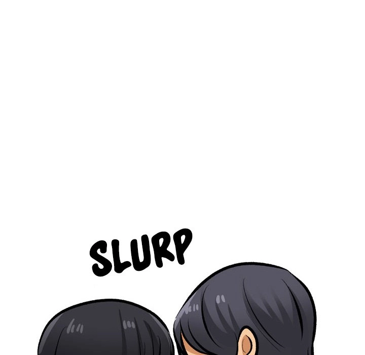 Our Exchange Chapter 204 page 76 - 
