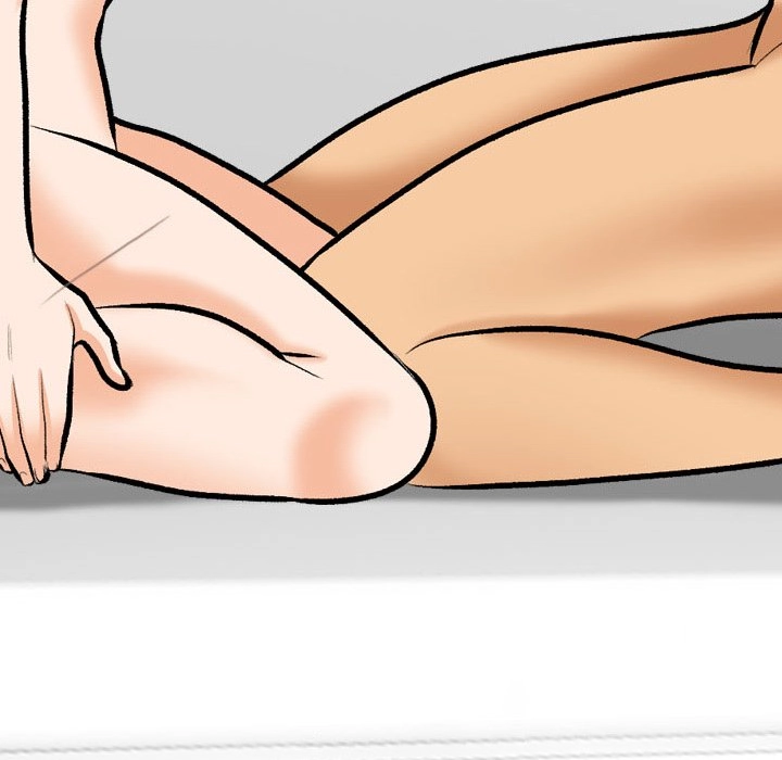 Our Exchange Chapter 204 page 78 - 