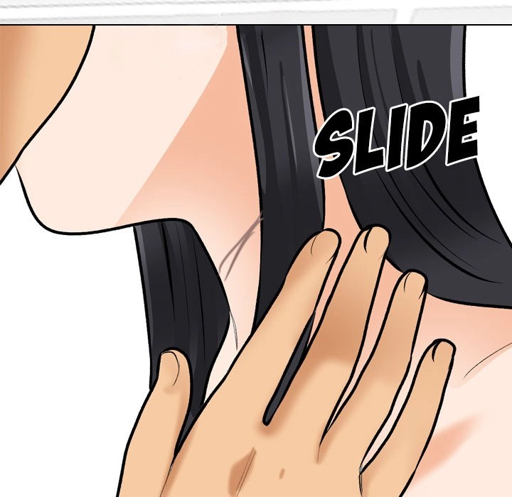 Our Exchange Chapter 204 page 79 - 