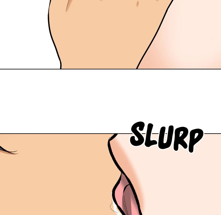 Our Exchange Chapter 204 page 80 - 