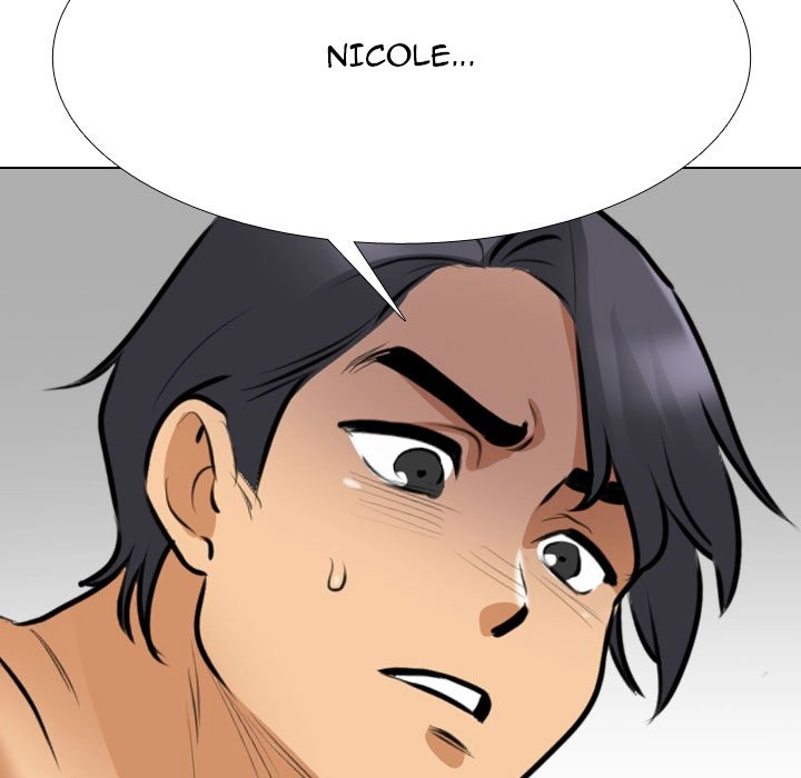 Our Exchange Chapter 204 page 9 - 