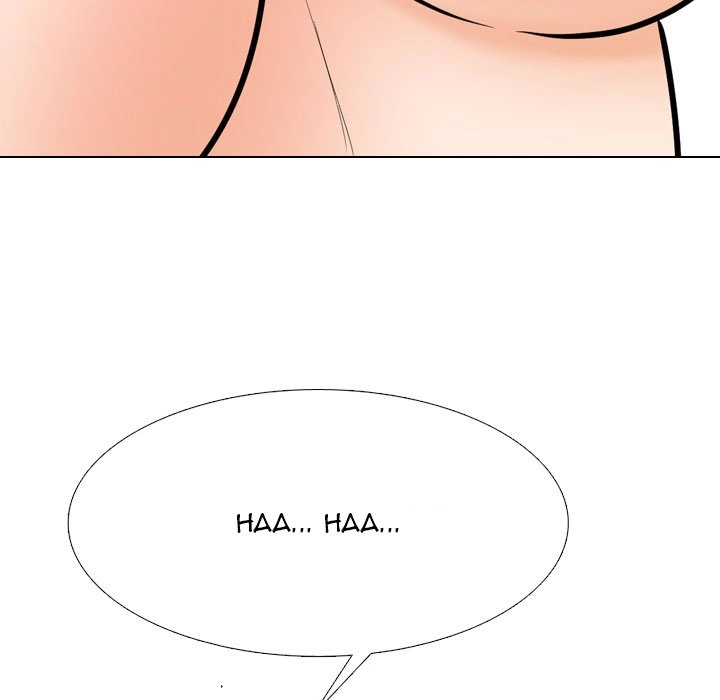 Our Exchange Chapter 204 page 83 - 