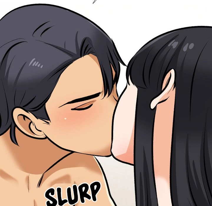 Our Exchange Chapter 204 page 84 - 