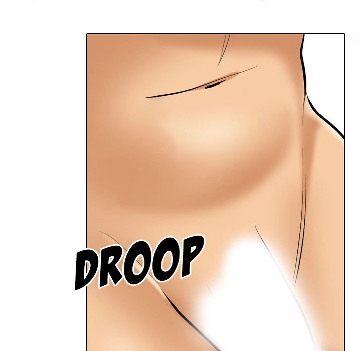 Our Exchange Chapter 204 page 86 - 