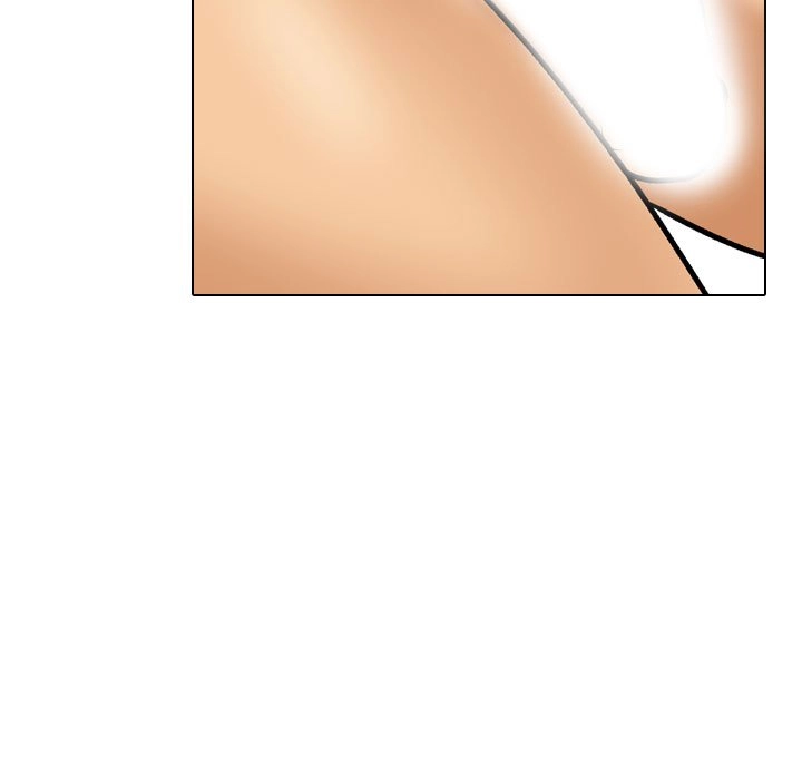 Our Exchange Chapter 204 page 87 - 