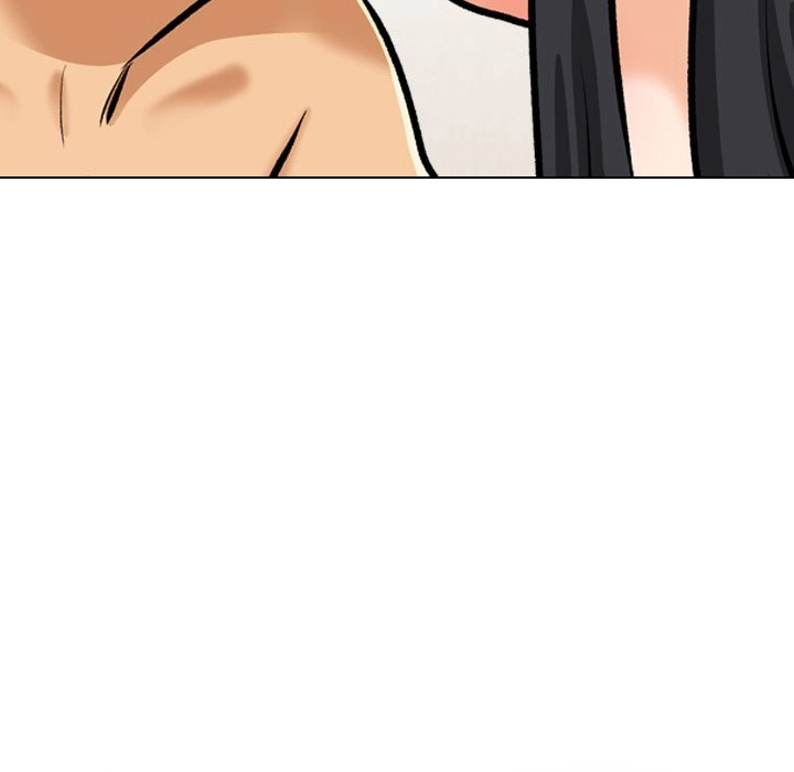 Our Exchange Chapter 204 page 89 - 