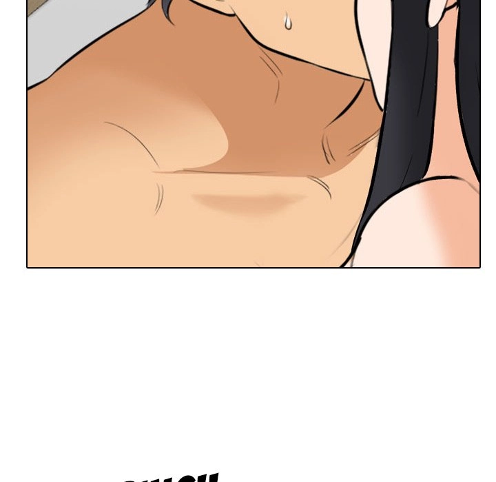 Our Exchange Chapter 204 page 94 - 