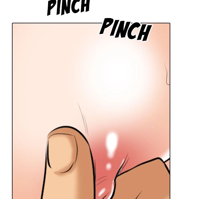 Our Exchange Chapter 204 page 95 - 