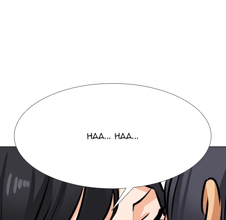 Our Exchange Chapter 204 page 97 - 