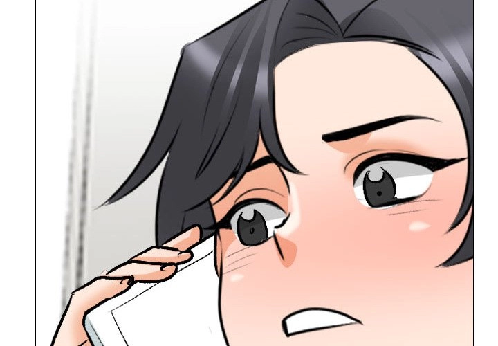 Our Exchange Chapter 205 page 2 - 