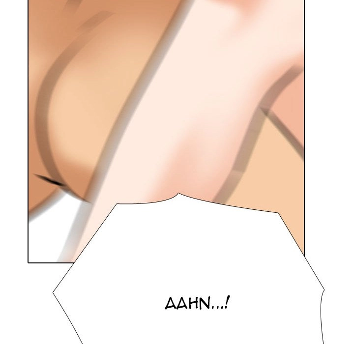 Our Exchange Chapter 205 page 102 - 