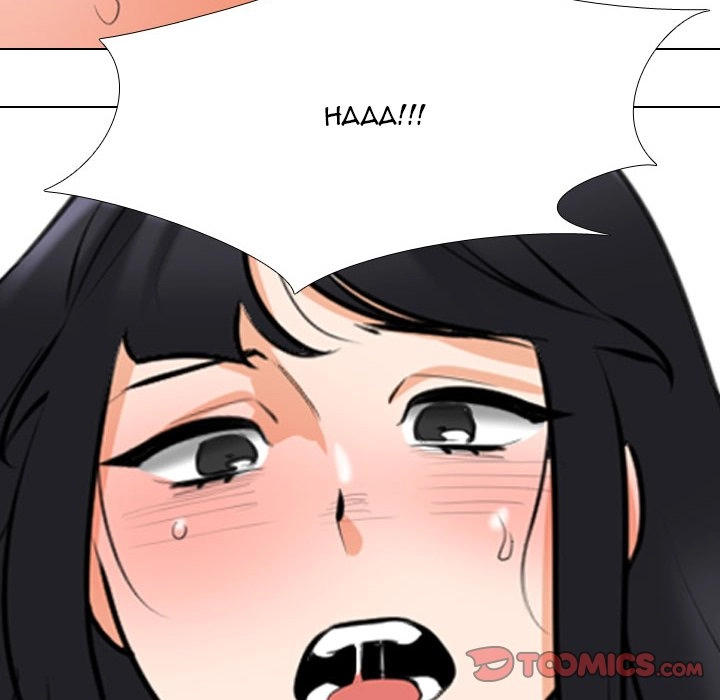 Our Exchange Chapter 205 page 108 - 