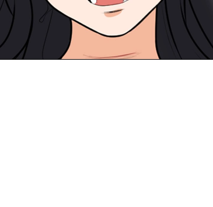 Our Exchange Chapter 205 page 109 - 
