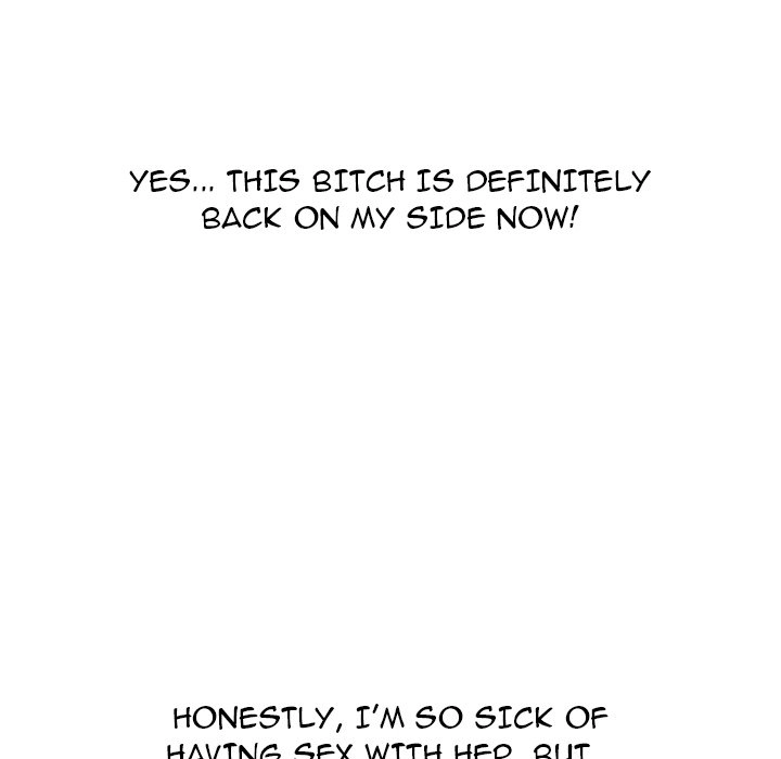 Our Exchange Chapter 205 page 110 - 
