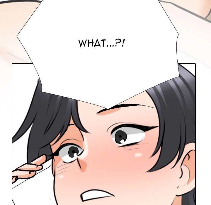 Our Exchange Chapter 205 page 12 - 