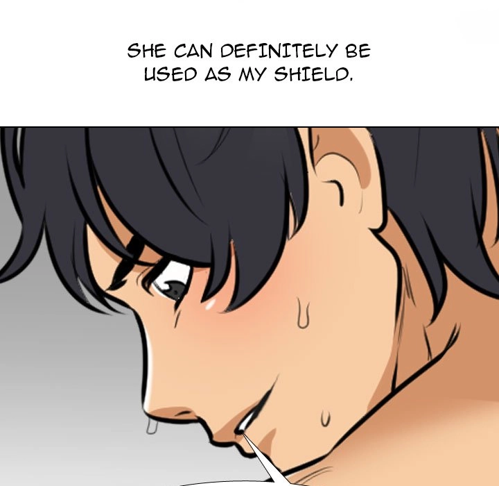 Our Exchange Chapter 205 page 113 - 