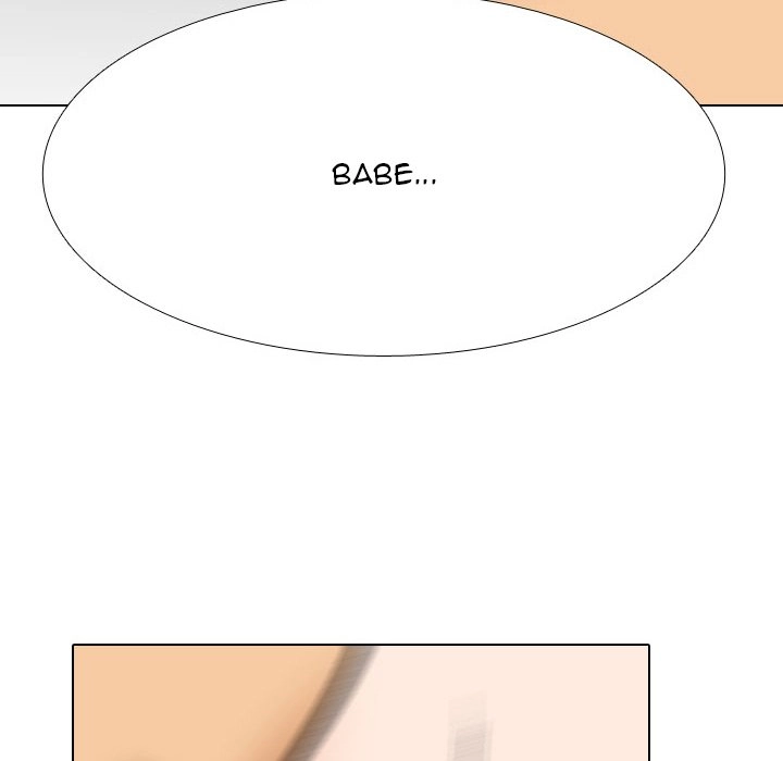 Our Exchange Chapter 205 page 114 - 