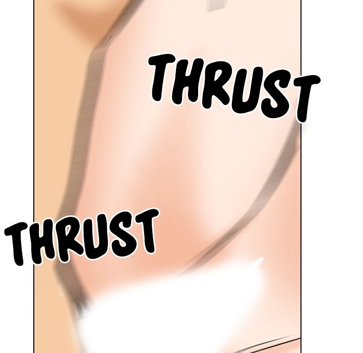 Our Exchange Chapter 205 page 115 - 