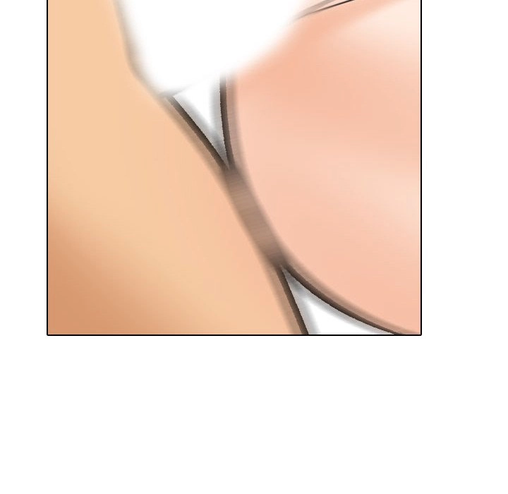 Our Exchange Chapter 205 page 116 - 