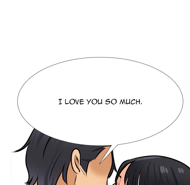 Our Exchange Chapter 205 page 117 - 