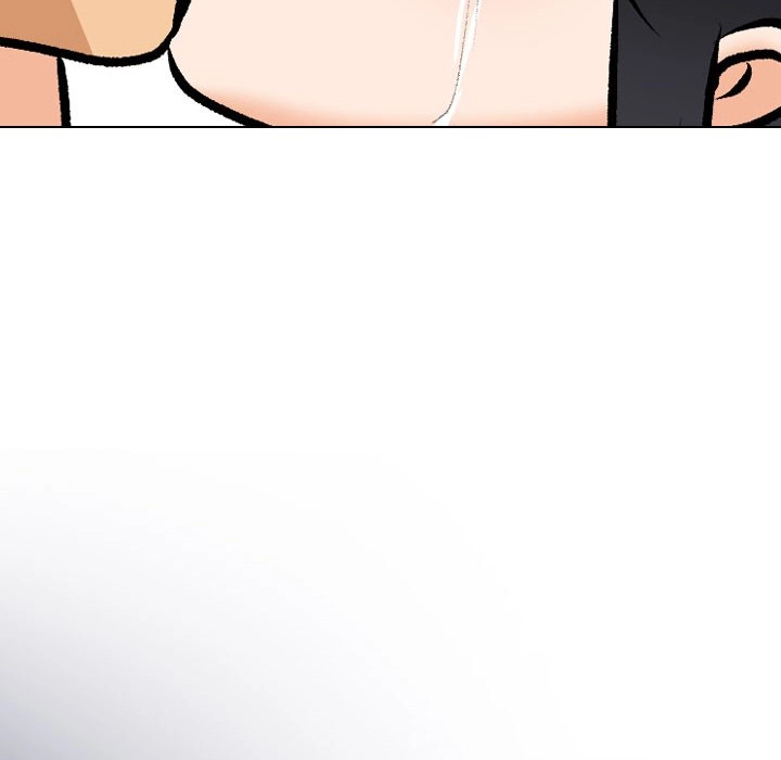 Our Exchange Chapter 205 page 120 - 