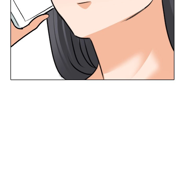 Our Exchange Chapter 205 page 13 - 