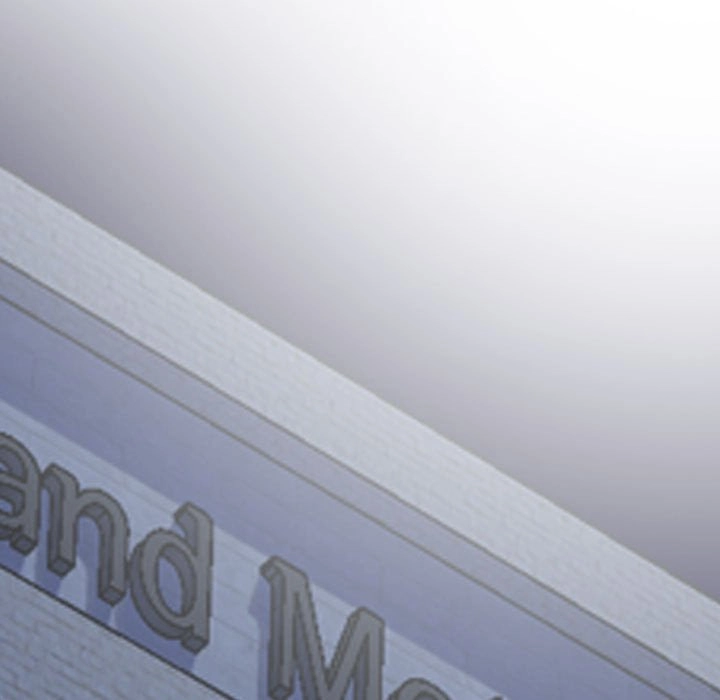 Our Exchange Chapter 205 page 121 - 