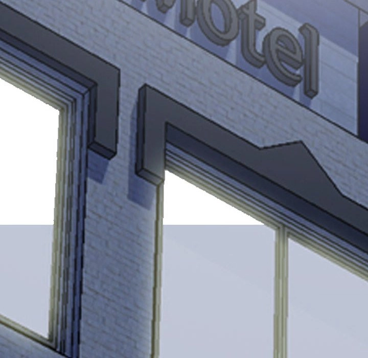 Our Exchange Chapter 205 page 122 - 
