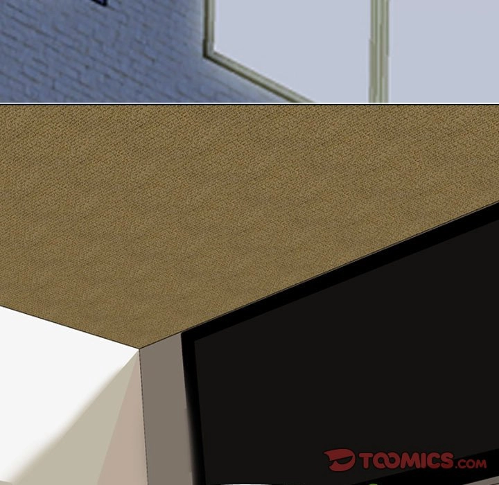 Our Exchange Chapter 205 page 123 - 
