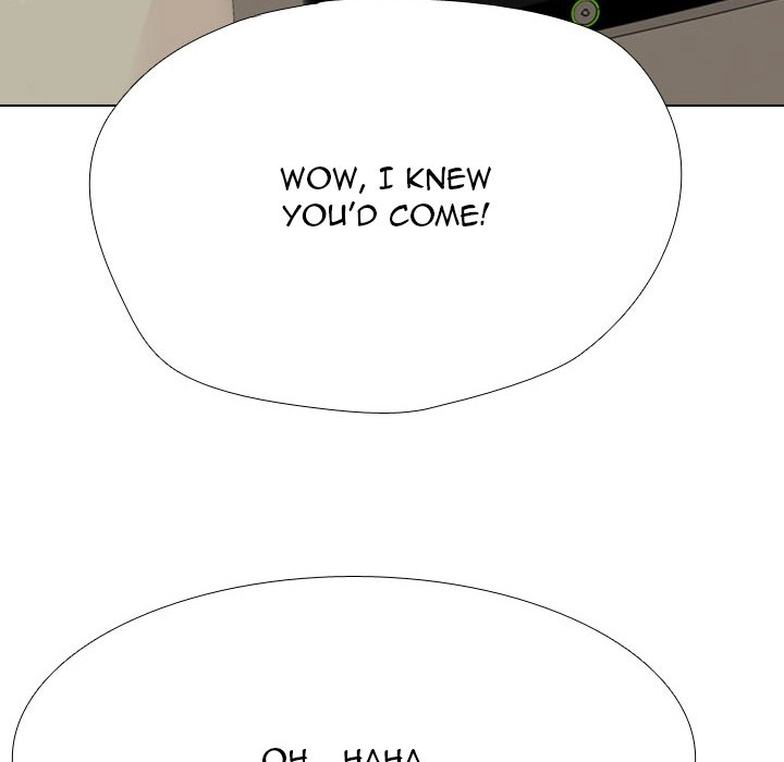 Our Exchange Chapter 205 page 124 - 