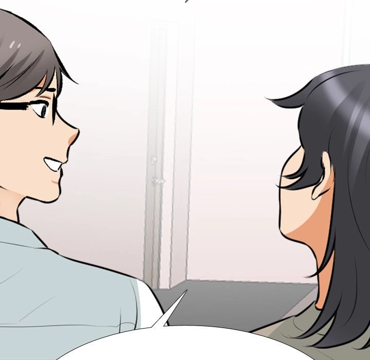 Our Exchange Chapter 205 page 127 - 