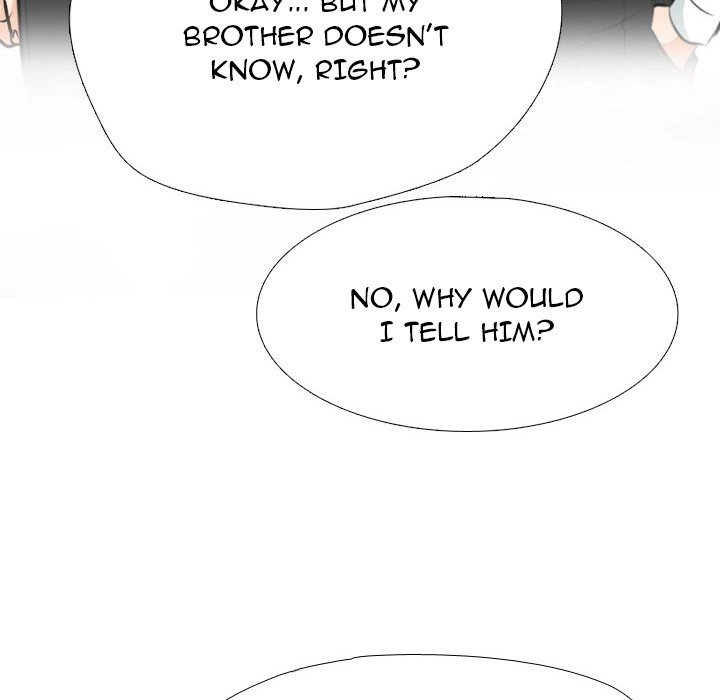 Our Exchange Chapter 205 page 130 - 