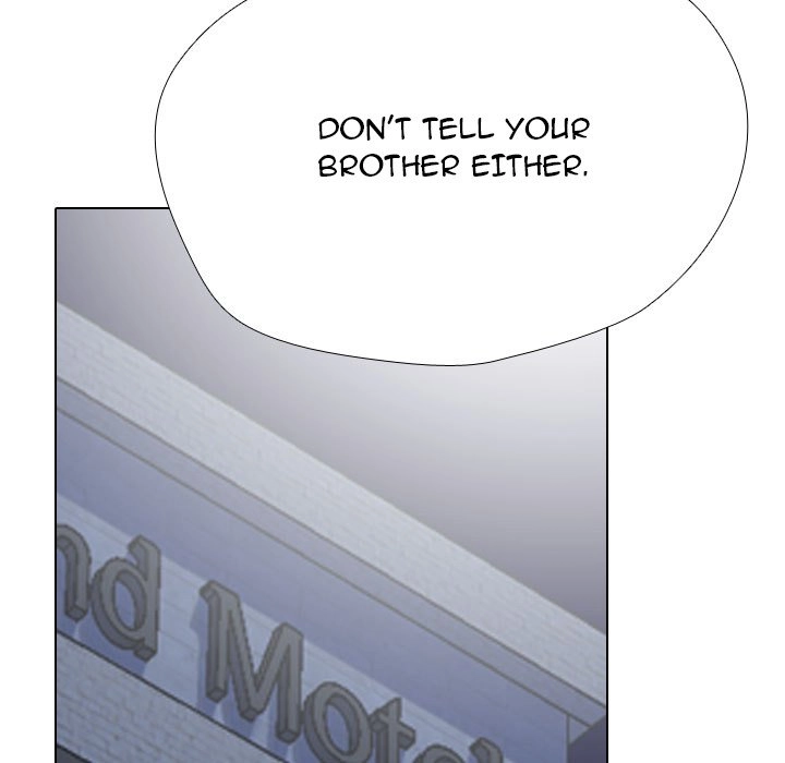 Our Exchange Chapter 205 page 131 - 