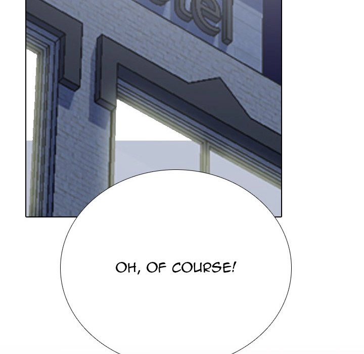 Our Exchange Chapter 205 page 132 - 
