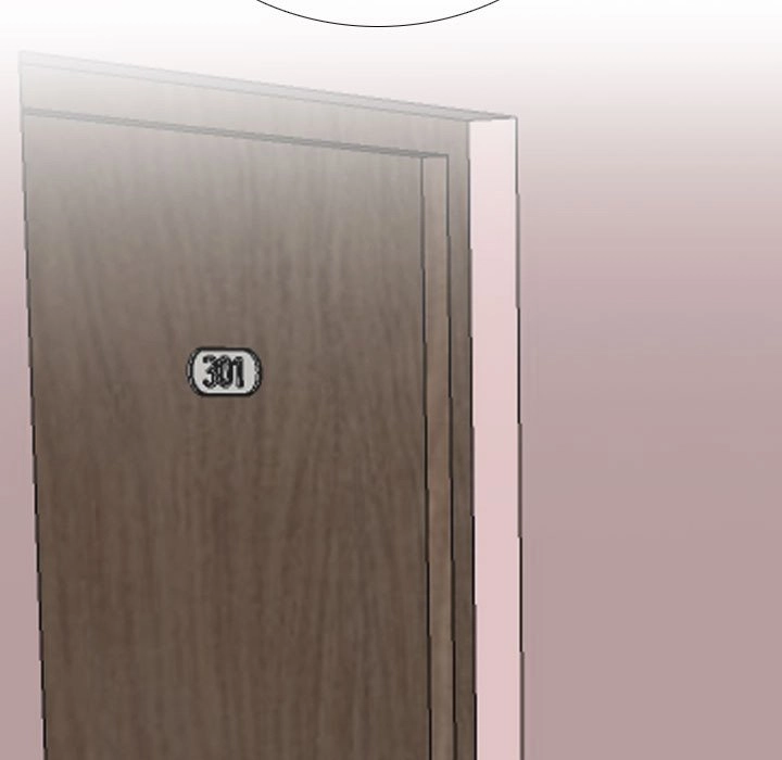 Our Exchange Chapter 205 page 133 - 