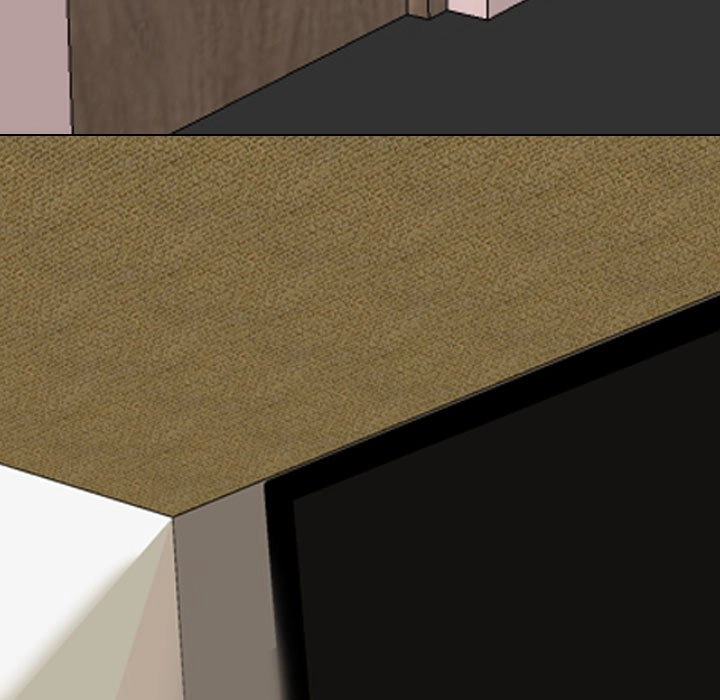 Our Exchange Chapter 205 page 135 - 