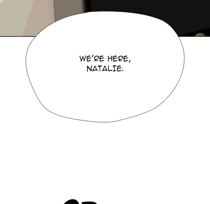 Our Exchange Chapter 205 page 136 - 