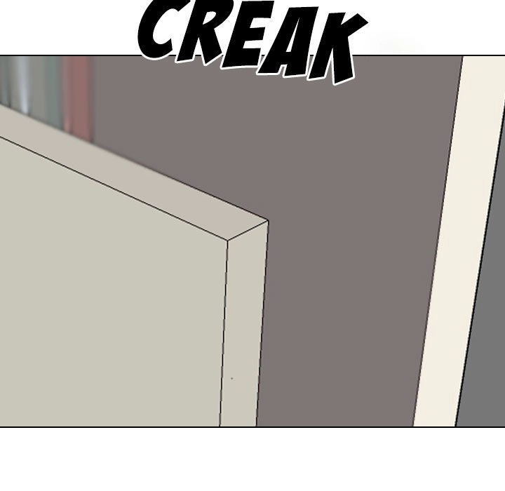 Our Exchange Chapter 205 page 137 - 