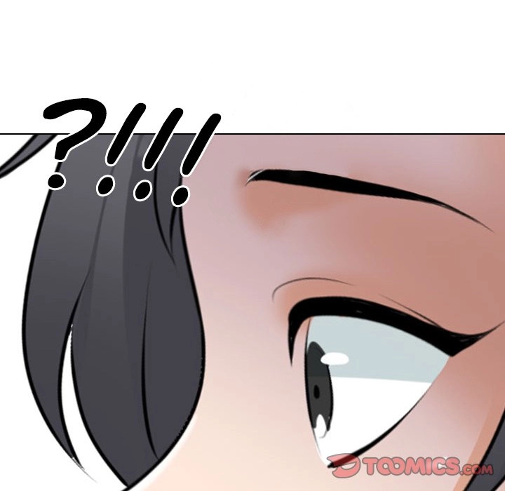 Our Exchange Chapter 205 page 138 - 